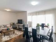 Apartamento para Venda em Santo André/SP Vila Leopoldina...