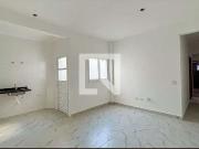 Apartamento para Venda em Santo André/SP Vila Leopoldina...