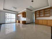 Apartamento para Venda em Santo André/SP Vila Leopoldina...