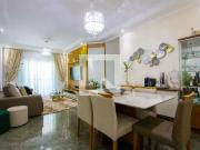 Apartamento para Venda em Santo André/SP Vila Leopoldina...