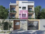 Apartamento para Venda em Santo André/SP Vila Leopoldina...