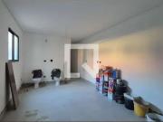 Apartamento para Venda em Santo André/SP Vila Leopoldina...