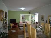 Apartamento para Venda em Santo André/SP Vila Leopoldina...