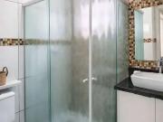 Apartamento para Venda em Santo André/SP Vila Lilica 2...