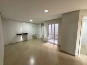 Apartamento para Venda em Santo André/SP Vila Linda 2...