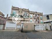 Apartamento para Venda em Santo André/SP Vila Linda 2...