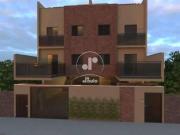 Apartamento para Venda em Santo André/SP Vila Linda 2...