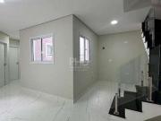 Apartamento para Venda em Santo André/SP Vila Linda 2...