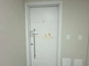 Apartamento para Venda em Santo André/SP Vila Linda 2...