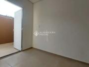 Apartamento para Venda em Santo André/SP Vila Linda 2...