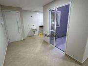 Apartamento para Venda em Santo André/SP Vila Linda 2...