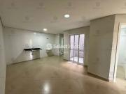 Apartamento para Venda em Santo André/SP Vila Linda 2...