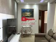 Apartamento para Venda em Santo André/SP Vila Linda 2...