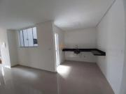 Apartamento para Venda em Santo André/SP Vila Linda 2...