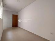 Apartamento para Venda em Santo André/SP Vila Linda 2...