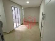 Apartamento para Venda em Santo André/SP Vila Linda 2...