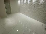 Apartamento para Venda em Santo André/SP Vila Linda 2...