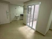 Apartamento para Venda em Santo André/SP Vila Linda 2...