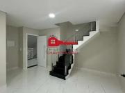 Apartamento para Venda em Santo André/SP Vila Linda 2...