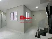 Apartamento para Venda em Santo André/SP Vila Linda 2...