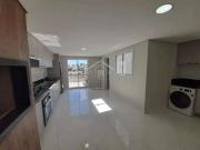 Apartamento para Venda em Santo André/SP Vila Linda 2...