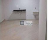 Apartamento para Venda em Santo André/SP Vila Linda 2...
