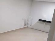 Apartamento para Venda em Santo André/SP Vila Linda 2...