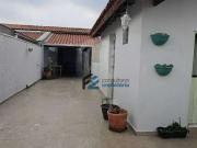 Apartamento para Venda em Santo André/SP Vila Lucinda 2...