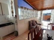 Apartamento para Venda em Santo André/SP Vila Lucinda 2...