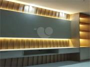 Apartamento para Venda em Santo André/SP Vila Lucinda 2...