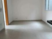 Apartamento para Venda em Santo André/SP Vila Lucinda 2...