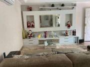 Apartamento para Venda em Santo André/SP Vila Lucinda 3...