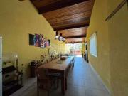 Apartamento para Venda em Santo André/SP Vila Lucinda 3...