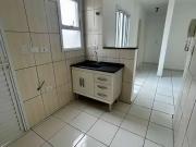 Apartamento para Venda em Santo André/SP Vila Lutécia 2...