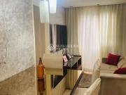 Apartamento para Venda em Santo André/SP Vila Lutécia 2... Apartamento para Venda em Santo André/SP Vila Lutécia 2...