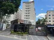 Apartamento para Venda em Santo André/SP Vila Lutécia 2...