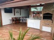 Apartamento para Venda em Santo André/SP Vila Lutécia 2...