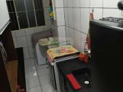 Apartamento para Venda em Santo André/SP Vila Lutécia 2...