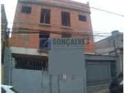 Apartamento para Venda em Santo André/SP Vila Luzita 2...