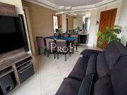 Apartamento para Venda em Santo André/SP Vila Luzita 2...