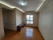 Apartamento para Venda em Santo André/SP Vila Guarará 2... Apartamento para Venda em Santo André/SP Vila Guarará 2...