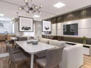 Apartamento para Venda em Santo André/SP Vila Luzita 2...