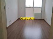 Apartamento para Venda em Santo André/SP Vila Luzita 2...
