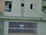 Apartamento para Venda em Santo André/SP Vila Luzita 2...