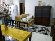 Apartamento para Venda em Santo André/SP Vila Luzita 2...