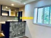 Apartamento para Venda em Santo André/SP Vila Luzita 2...