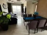 Apartamento para Venda em Santo André/SP Vila Luzita 2...