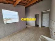 Apartamento para Venda em Santo André/SP Vila Luzita 2...