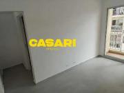Apartamento para Venda em Santo André/SP Vila Luzita 2...