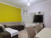Apartamento para Venda em Santo André/SP Vila Luzita 2... Apartamento para Venda em Santo André/SP Vila Luzita 2...